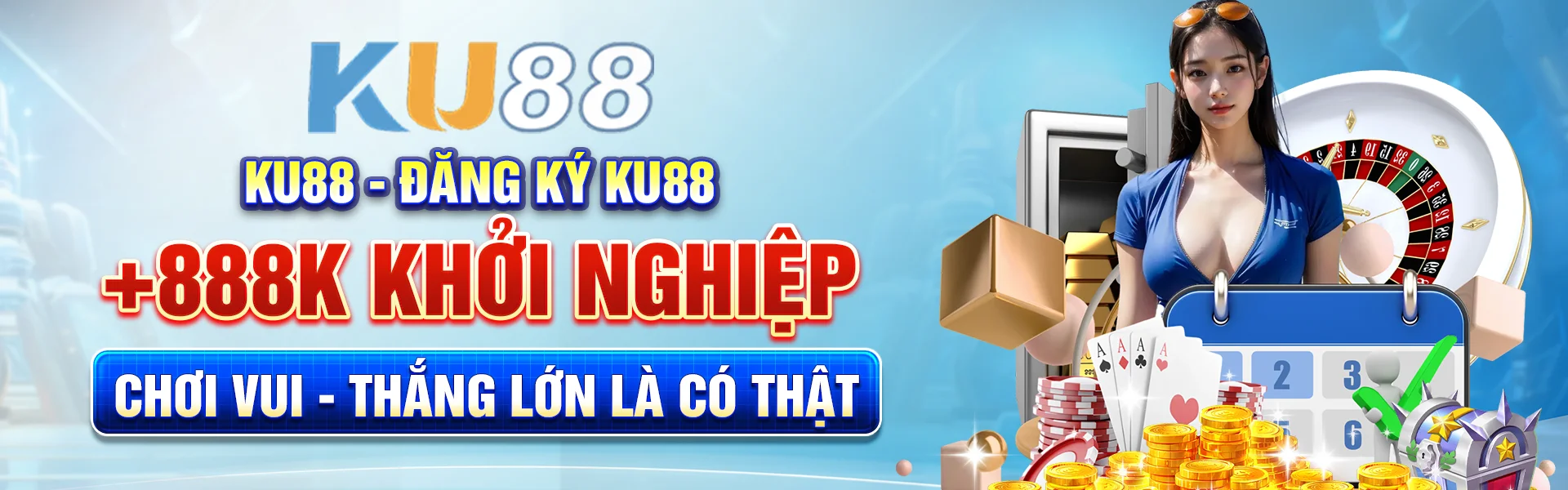 Dịch vụ ứng dụng, hỗ trợ và bảo mật Ku88
