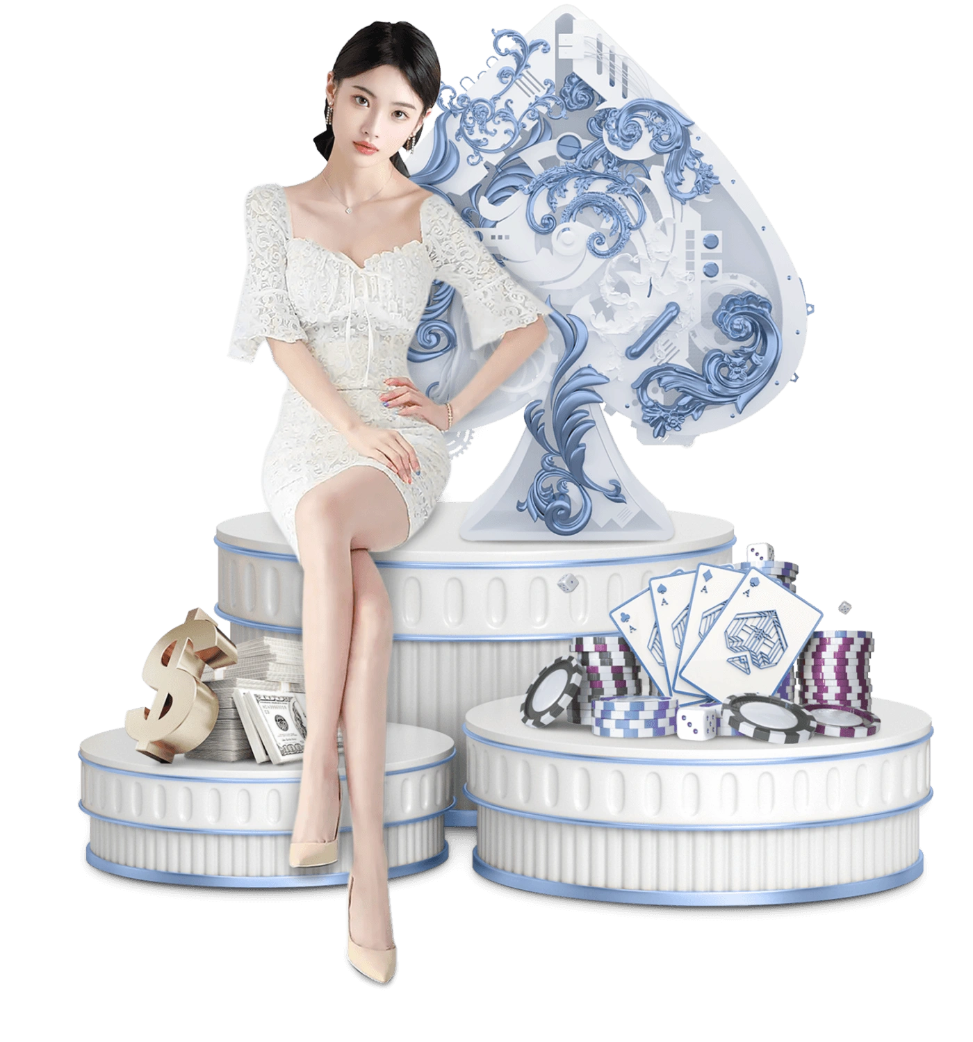Hướng dẫn đọc lịch và thông báo Ku88