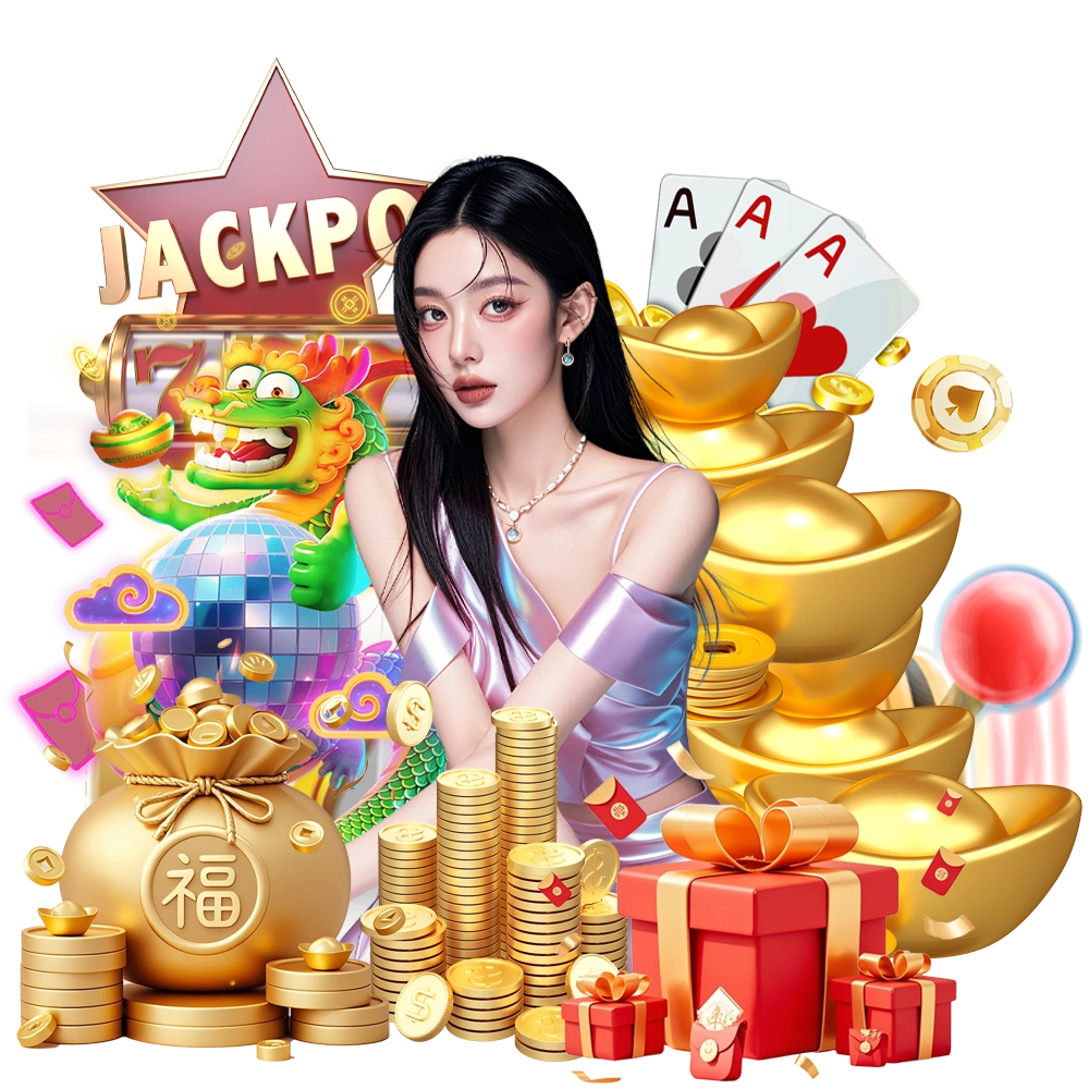 Chuyên mục casino Ku88